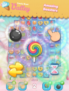 Candy Blast Valley screenshot 11