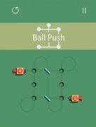 Ball Push screenshot 5
