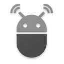 Wireless ADB [ROOT]