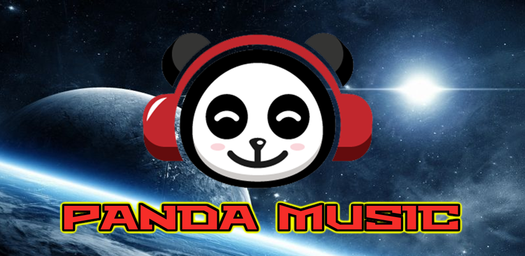 Panda Music - ดาวน์โหลด APK สำหรับแอนดรอยด์ | Aptoide