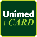 Cartão Virtual Unimed Icon