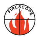 FIRESCOPE FOG (ICS 420-1)