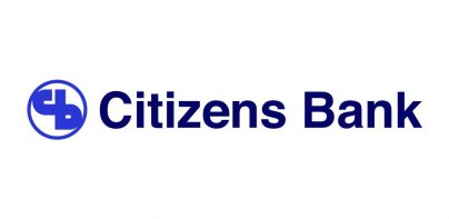 Citizens Bank Mobile Banking