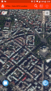 VPNa - Fake GPS Location Free screenshot 4