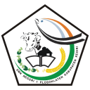 SMK NEGERI 1 PLOSOKLATEN Icon