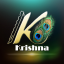 Krishna Photobook