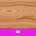 Wood Wallpapers Icon