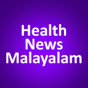 Health News TV - Malayalam Icon