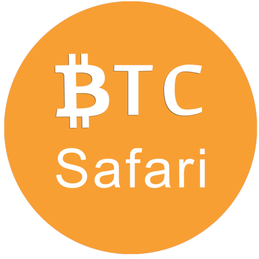 Btc Safari Free Bitcoin 2 8 Downloa!   d Apk For Android Aptoide - 