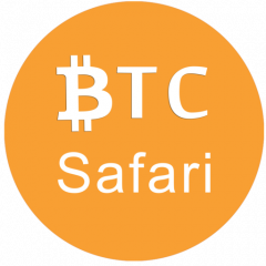 Btc Safari Free Bitcoin 2 8 Download Apk For Android Aptoide - 
