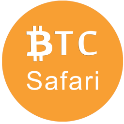 Btc Safari Free Bitcoin 2 8 Download Apk For Android Aptoide - 