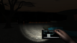 Horror Hospital® | Horror Games screenshot 5