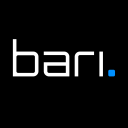 Banco Bari Icon