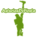 AsturiasDeFiesta