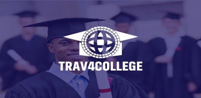 Trav4College