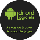 Blog Android-Logiciels.fr Icon