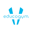 myeducogym