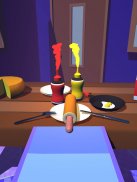 Hot Dog Life screenshot 8