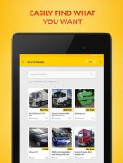DoneDeal - New & Used Cars For Sale screenshot 1