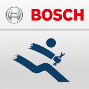 Bosch EasyScan screenshot 11