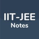 IIT-JEE Questions Bank + Notes by Ayush P Gupta