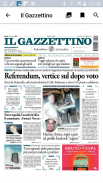 Il Gazzettino screenshot 7