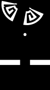 GAP screenshot 8