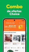 AliExpress: Compras online screenshot 2