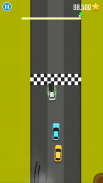 Rope Drift Race screenshot 6