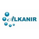 Alkanir