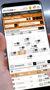 ONLINELIGA.ch - Fußballmanager screenshot 1