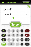 yHomework - Math Solver screenshot 8