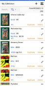 Comic Book Price Guide screenshot 6