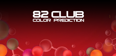 82 Club