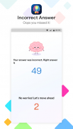 Brain Game App screenshot 5