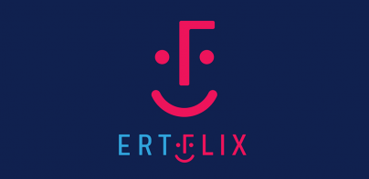 ERTFLIX