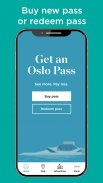 Oslo Pass - Official City Card screenshot 5