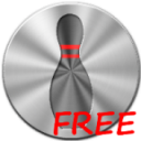 Bowling Scorer Free