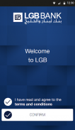 LGB PAY screenshot 3