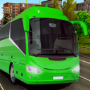 Bus Simulator Games