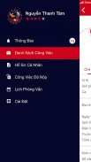 EasyJob - Tìm Việc Ngay screenshot 0