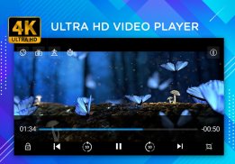 All Video Downloader App screenshot 5