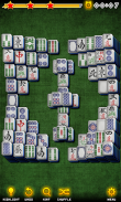 Mahjong Legenda screenshot 9