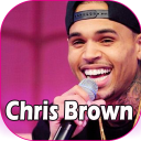 Songs of Chris Brown Music-All