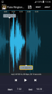 com.compassringtones.fluteringtones screenshot 4