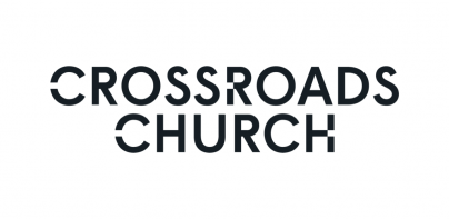 The Crossroads Church AZ