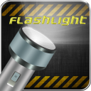 Flashlight