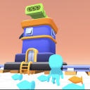 Missile Stack