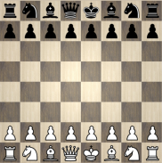 Experts Chess screenshot 3