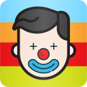 Fun Face Changer Photo Editor - Baixar APK para Android | Aptoide